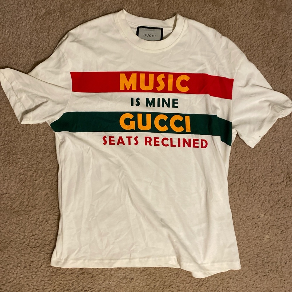 shirt mens